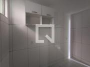 Apto, Monte Castelo, 2 Quartos, 50 m2 Contagem