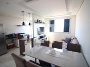 Apto, Monte Castelo, 2 Quartos, 57 m2 Contagem