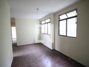 Apto, Monte Castelo, 3 Quartos, 80 m2 Contagem