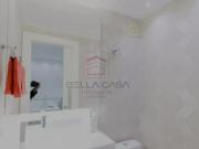 Apto mooca 110m2 3 dormitorios 3 suites 2 vagas deposito