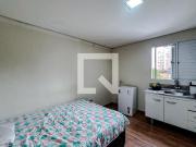 Apto, Mooca, 1 Quarto, 16 m2 São Paulo