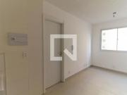 Apto, Mooca, 1 Quarto, 24 m2 São Paulo