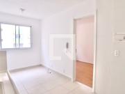 Apto, Mooca, 1 Quarto, 24 m2 São Paulo