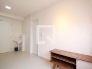 Apto, Mooca, 1 Quarto, 25 m2 São Paulo