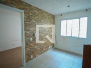 Apto, Mooca, 1 Quarto, 25 m2 São Paulo