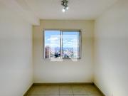 Apto, Mooca, 1 Quarto, 25 m2 São Paulo