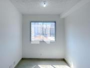 Apto, Mooca, 1 Quarto, 25 m2 São Paulo Apto, Mooca, 1 Quarto, 25 m2 São Paulo