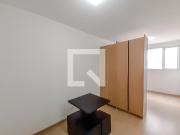 Apto, Mooca, 1 Quarto, 26 m2 São Paulo