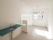 Apto, Mooca, 1 Quarto, 26 m2 São Paulo