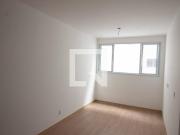 Apto, Mooca, 1 Quarto, 26 m2 São Paulo