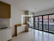 Apto, Mooca, 1 Quarto, 27 m2 São Paulo
