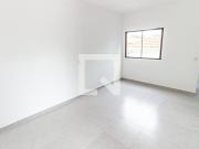 Apto, Mooca, 1 Quarto, 27 m2 São Paulo