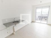 Apto, Mooca, 1 Quarto, 27 m2 São Paulo