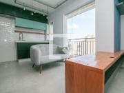 Apto, Mooca, 1 Quarto, 27 m2 São Paulo