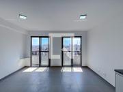 Apto, Mooca, 1 Quarto, 27 m2 São Paulo