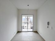 Apto, Mooca, 1 Quarto, 27 m2 São Paulo