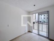 Apto, Mooca, 1 Quarto, 27 m2 São Paulo