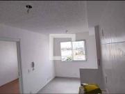 Apto, Mooca, 1 Quarto, 27 m2 São Paulo