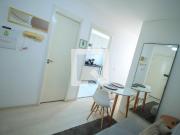 Apto, Mooca, 1 Quarto, 27 m2 São Paulo