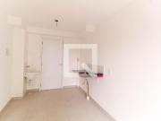Apto, Mooca, 1 Quarto, 28 m2 São Paulo