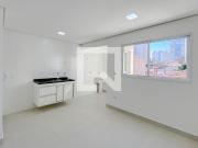 Apto, Mooca, 1 Quarto, 28 m2 São Paulo