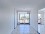 Apto, Mooca, 1 Quarto, 28 m2 São Paulo