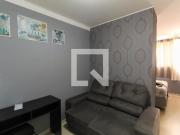 Apto, Mooca, 1 Quarto, 28 m2 São Paulo