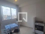 Apto, Mooca, 1 Quarto, 28 m2 São Paulo