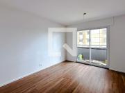 Apto, Mooca, 1 Quarto, 29 m2 São Paulo