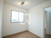 Apto, Mooca, 1 Quarto, 29 m2 São Paulo