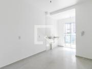 Apto, Mooca, 1 Quarto, 30 m2 São Paulo