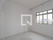 Apto, Mooca, 1 Quarto, 30 m2 São Paulo