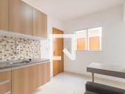 Apto, Mooca, 1 Quarto, 30 m2 São Paulo