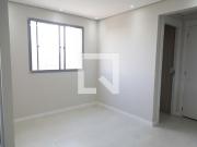 Apto, Mooca, 1 Quarto, 30 m2 São Paulo