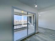 Apto, Mooca, 1 Quarto, 30 m2 São Paulo