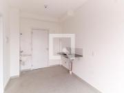 Apto, Mooca, 1 Quarto, 30 m2 São Paulo