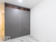 Apto, Mooca, 1 Quarto, 31 m2 São Paulo