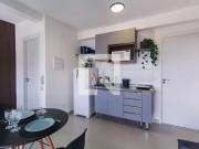 Apto, Mooca, 1 Quarto, 31 m2 São Paulo