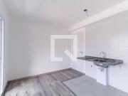 Apto, Mooca, 1 Quarto, 31 m2 São Paulo