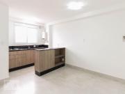 Apto, Mooca, 1 Quarto, 31 m2 São Paulo