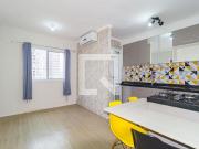 Apto, Mooca, 1 Quarto, 32 m2 São Paulo Apto, Mooca, 1 Quarto, 32 m2 São Paulo