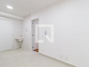 Apto, Mooca, 1 Quarto, 32 m2 São Paulo