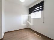 Apto, Mooca, 1 Quarto, 32 m2 São Paulo