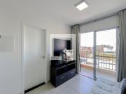 Apto, Mooca, 1 Quarto, 33 m2 São Paulo
