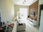 Apto, Mooca, 1 Quarto, 33 m2 São Paulo