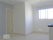 Apto, Mooca, 1 Quarto, 33 m2 São Paulo