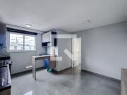 Apto, Mooca, 1 Quarto, 33 m2 São Paulo