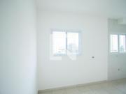 Apto, Mooca, 1 Quarto, 34 m2 São Paulo