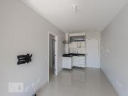 Apto, Mooca, 1 Quarto, 35 m2 São Paulo