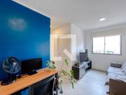 Apto, Mooca, 1 Quarto, 35 m2 São Paulo